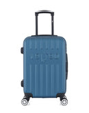Valise Cabine Rigide ARCHIE