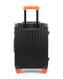 Lot de 2 Valises Rigides Cabine et Cabine XS LUGERS