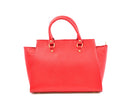 ANNA VALENTINA - SAC A MAIN CLAIR