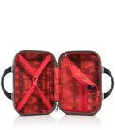 Vanity Rigide BRAZILIA-K