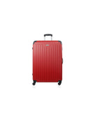 Valise Grand Format Rigide Little Italie