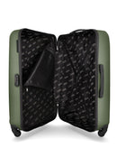 Valise Grand Format Rigide LANZAROTE