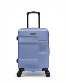 Valise Cabine Rigide LIVIA
