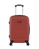 Valise Cabine Rigide BRAZILIA