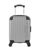 Valise Cabine Rigide XXS BUCAREST