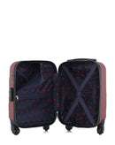 Valise Cabine Rigide XXS NAÏS