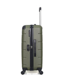 BLUESTAR - LOT DE 2 - Valises weekend et cabine XXS OTTAWA