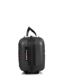 Vanity Rigide BUCAREST-K