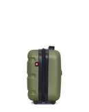 Petit Vanity Rigide AIGLE-K