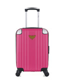 Valise Cabine Rigide AMELIE-E