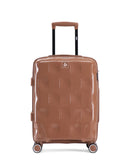 Valise Cabine Rigide AQUILA