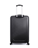 Valise Cabine Rigide Atlanta