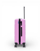 Valise Taille Moyenne Rigide YELLOWSTONE