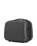 VANITY RIGIDE TAGE-K