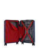 Valise Cabine Rigide FRIBOURG
