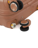 Valise Cabine Rigide PEGASE