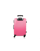 Valise Cabine Rigide MIAMI