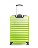 Valise Cabine Rigide JAKARTA