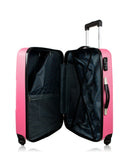 Valise Cabine Rigide MIAMI