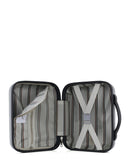 Vanity Rigide DAMON-K