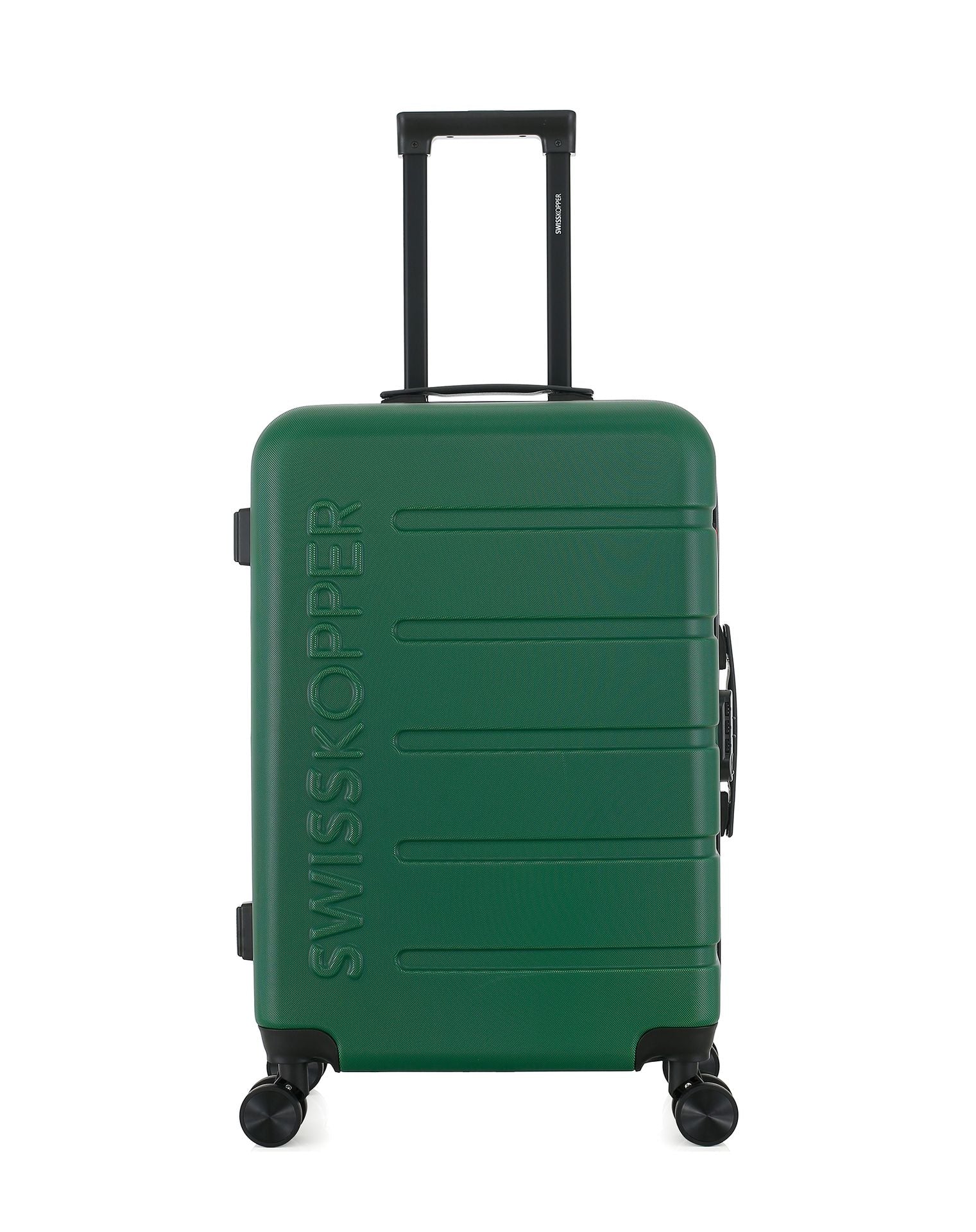 #couleur_VERT FONCE