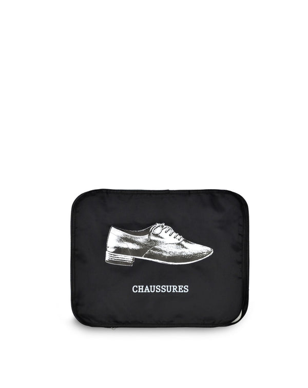 🎁 HOUSSE CHAUSSURE (100% off)