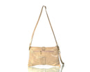 CARLA BELOTTI - SAC A MAIN JINNY