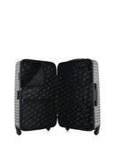 Set de 4 Valises Rigide ETNA-C