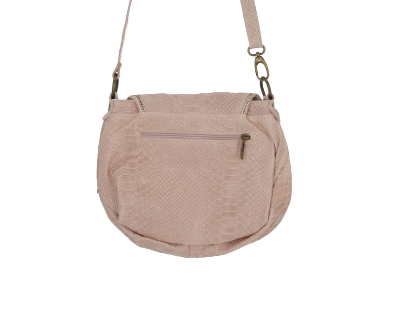 Sac à Main MAELIE