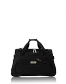 SAC S ESSEN