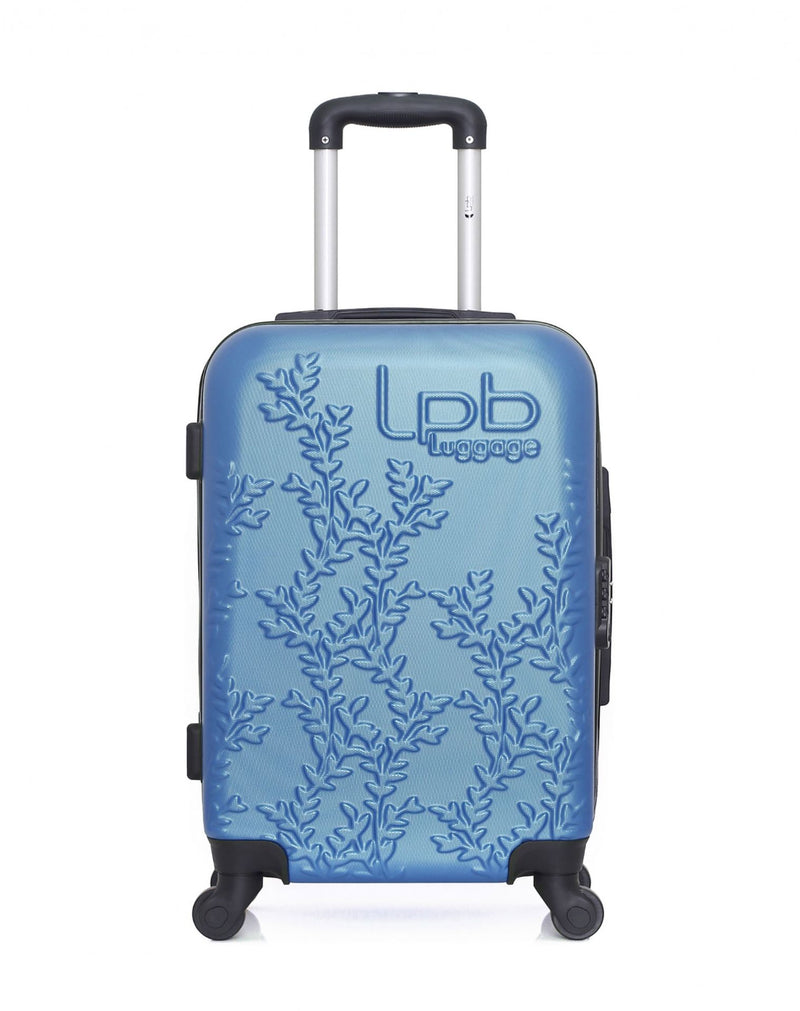 Valise Cabine Rigide NAÏS