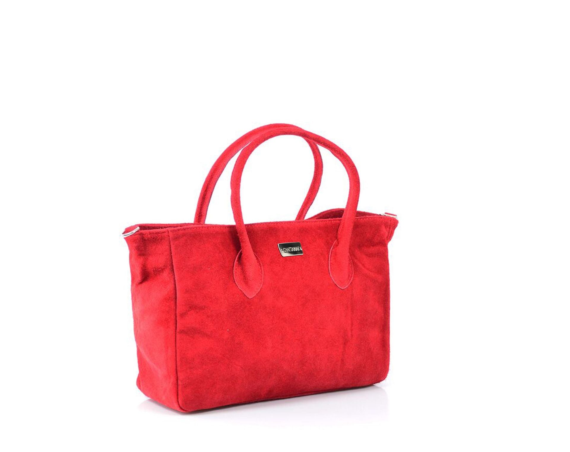#couleur_rouge