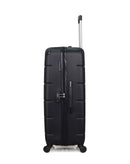 BLUESTAR - LOT DE 3 - Valises grand format, weekend et cabine XXS OTTAWA