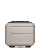 Petit Vanity Rigide AIGLE-K