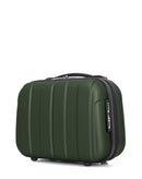 VANITY RIGIDE NAPOLI-K