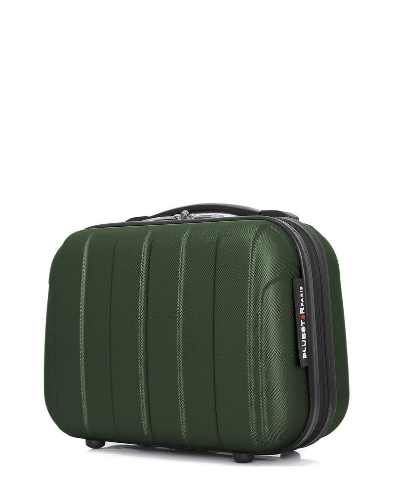 VANITY RIGIDE NAPOLI-K