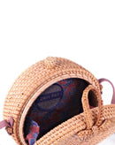 DARI BALI - SAC BALINAIS NUSA DUA