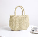 DARI BALI - SAC BALINAIS ARLES