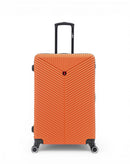 Set de 3 Valises Rigides GAITE