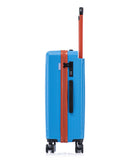 Set de 3 Valises Rigides NORTH BEACH