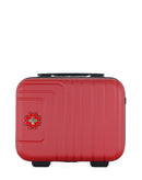 Petit Vanity Rigide RÜTI-K