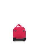 Sac de voyage M MADISSON