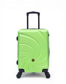 Valise Cabine Rigide SERENA