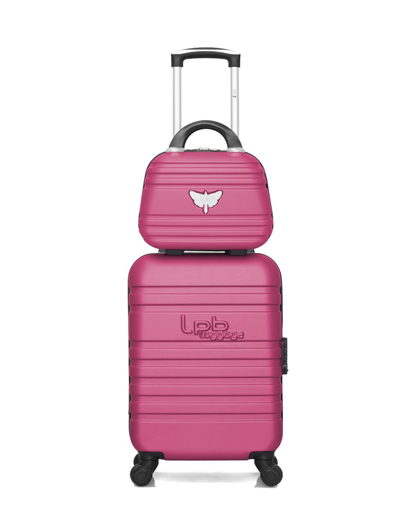 #couleur_fuchsia