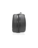 VANITY RIGIDE BRAVA-K