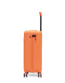 Valise Cabine Rigide WOHLEN
