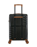 Valise Cabine Rigide OAKLAND