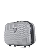 VANITY RIGIDE PETER-K