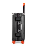 Lot de 2 Valises Rigides Cabine et Cabine XS LUGERS