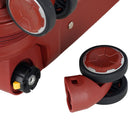 Valise Cabine Rigide CASSIOPEE